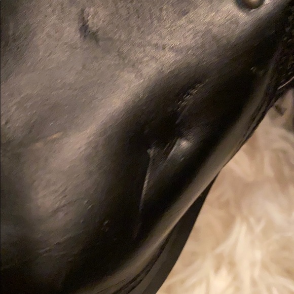 Report Jael Boots - Picture 4 of 6